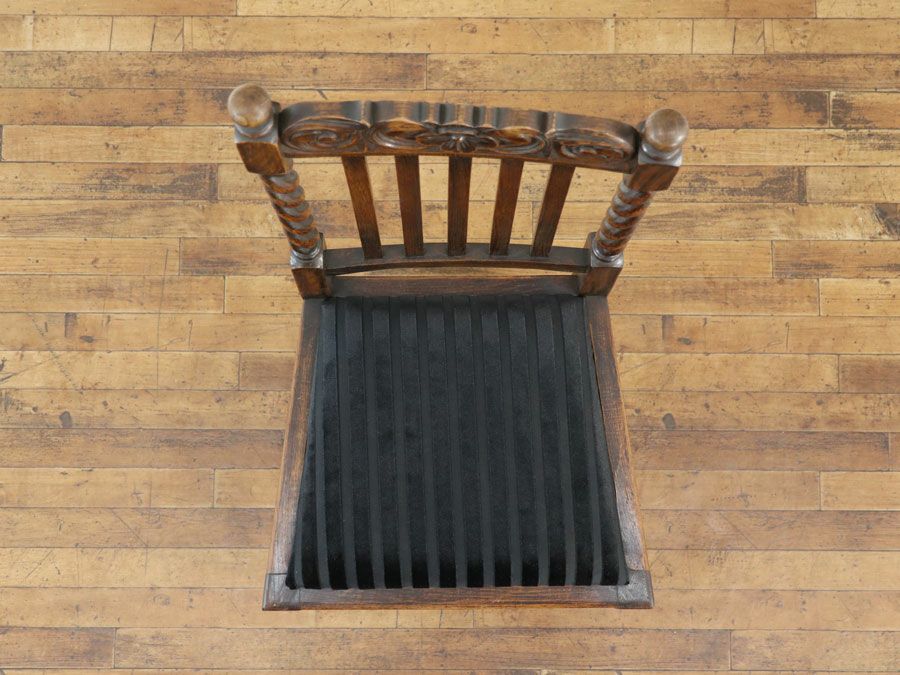 イギリスアンティークアウトレット outlet