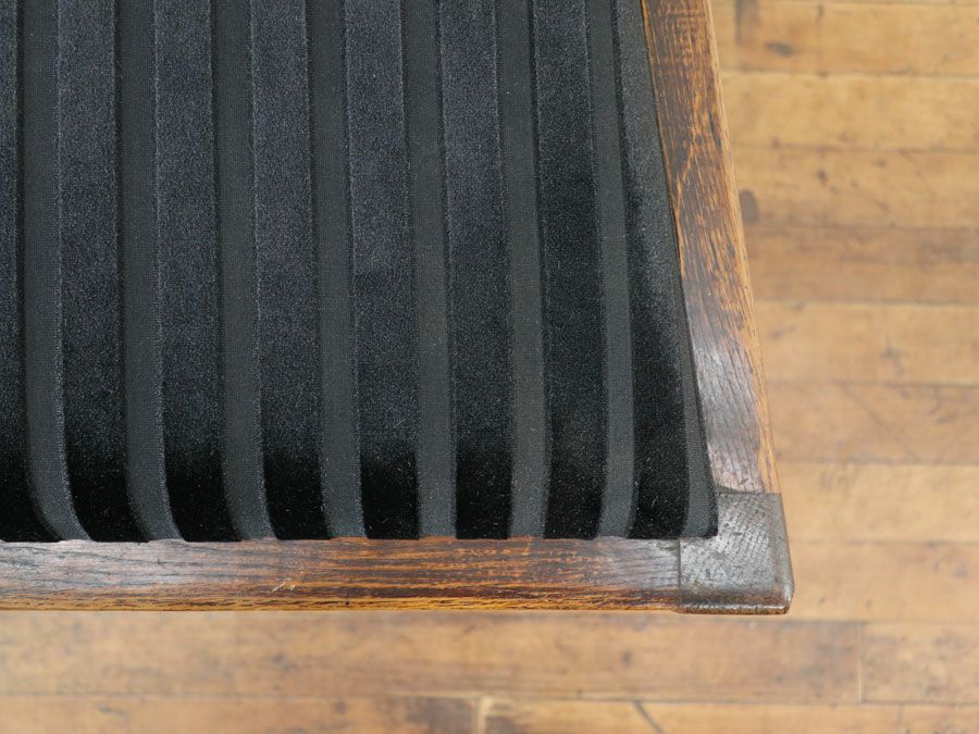 イギリスアンティークアウトレット outlet