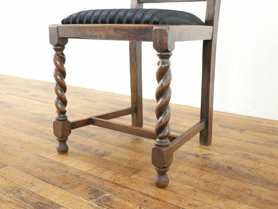 イギリスアンティークアウトレット outlet