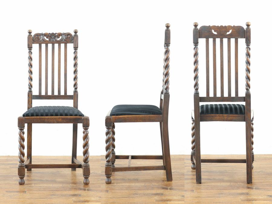 イギリスアンティークアウトレット outlet