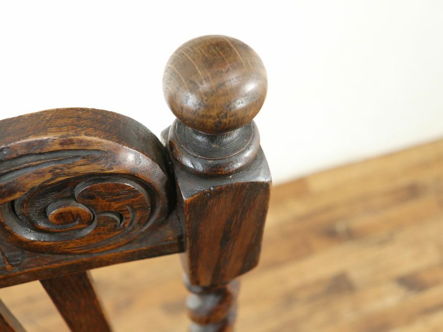 イギリスアンティークアウトレット outlet