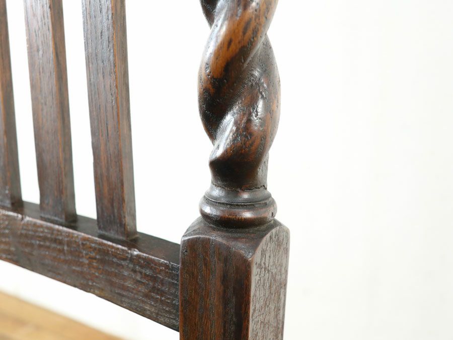 イギリスアンティークアウトレット outlet