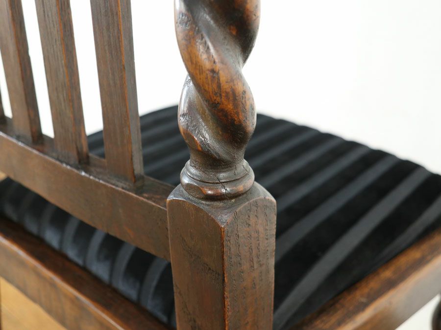 イギリスアンティークアウトレット outlet