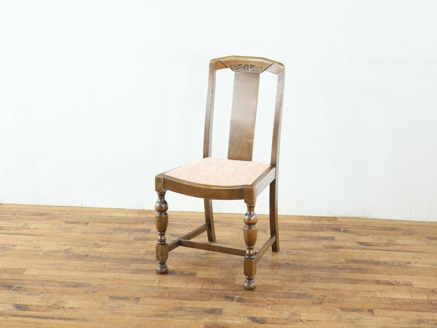 イギリスアンティークアウトレット outlet