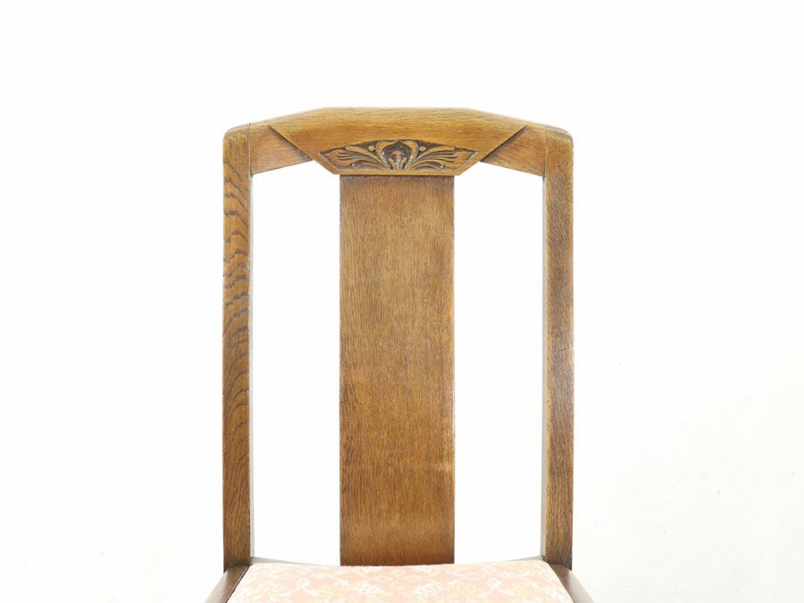 イギリスアンティークアウトレット outlet