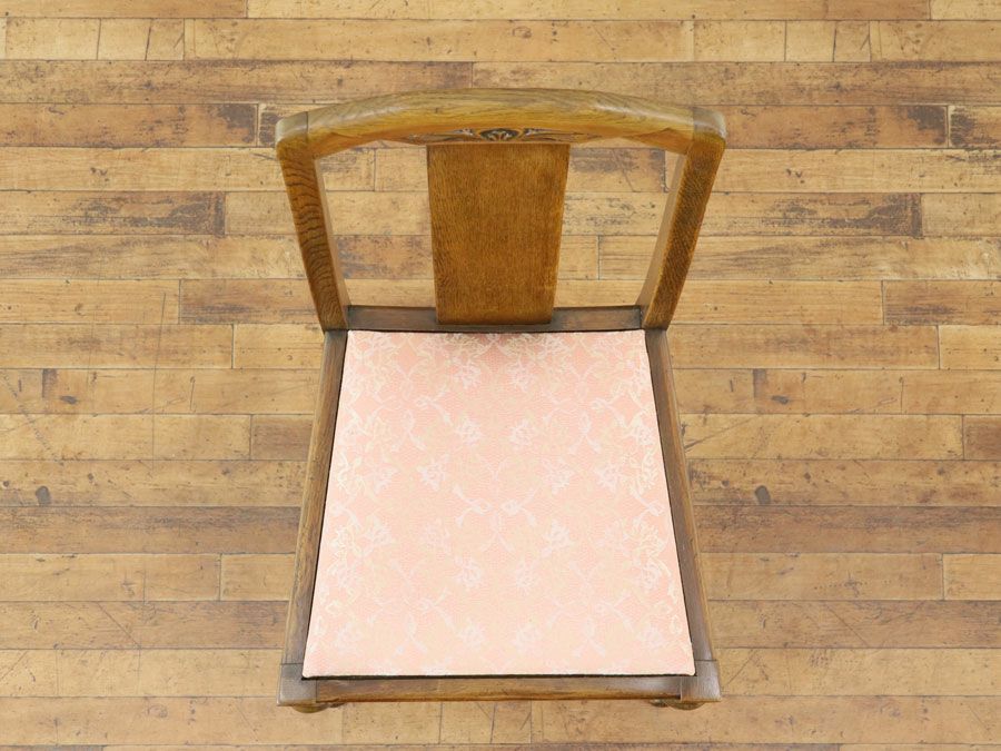 イギリスアンティークアウトレット outlet