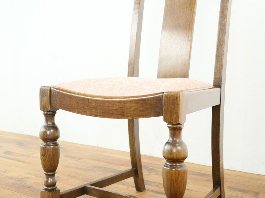 イギリスアンティークアウトレット outlet