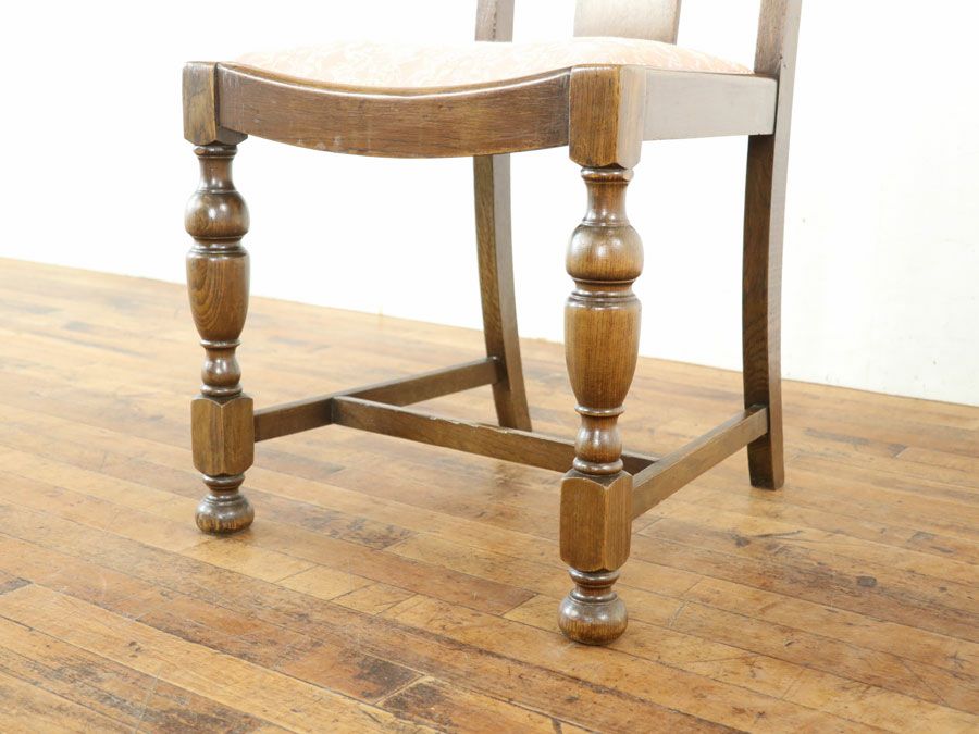 イギリスアンティークアウトレット outlet