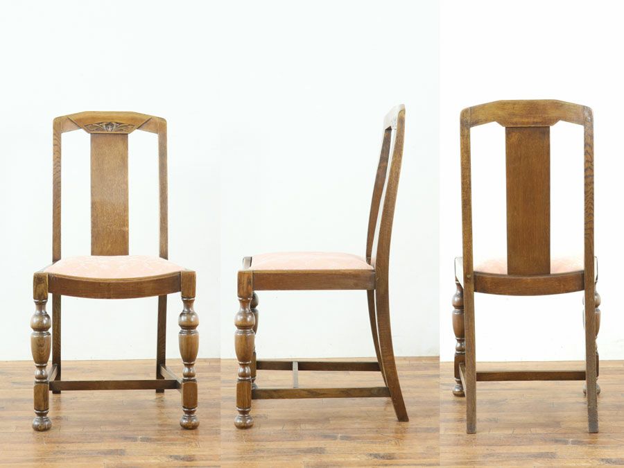 イギリスアンティークアウトレット outlet