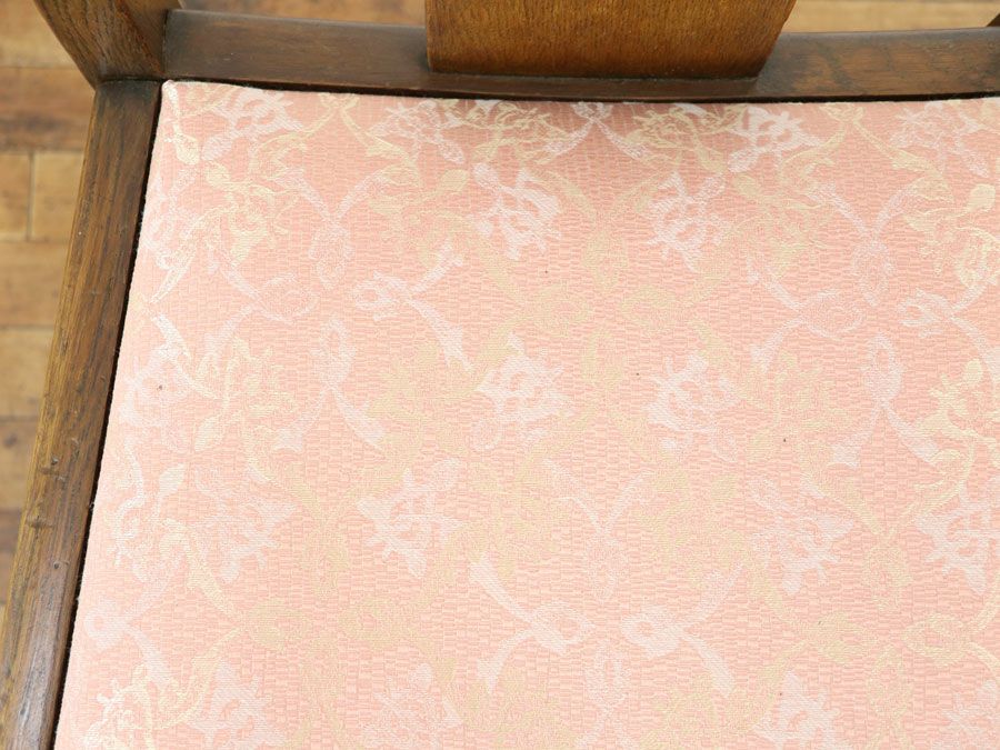 イギリスアンティークアウトレット outlet