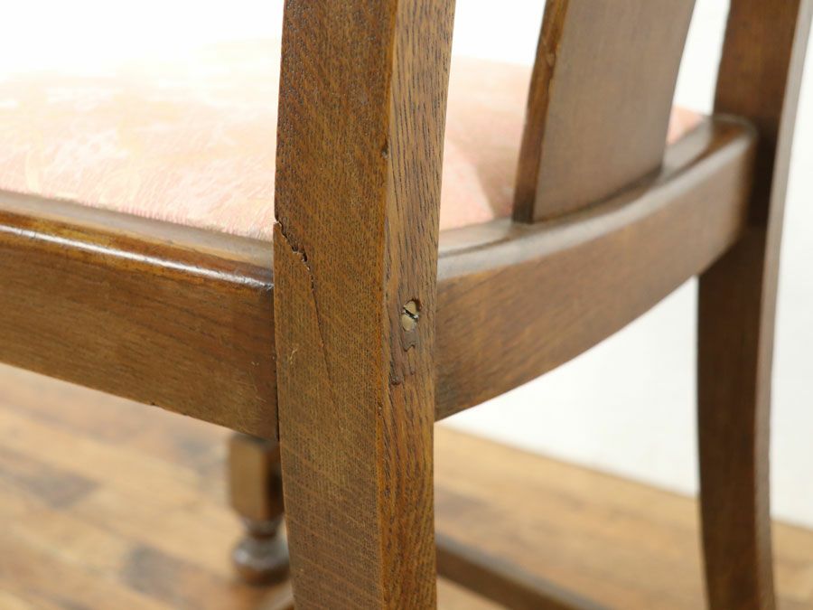 イギリスアンティークアウトレット outlet