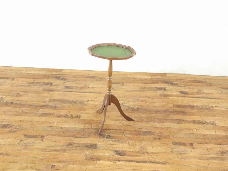 イギリスアンティークアウトレット outlet