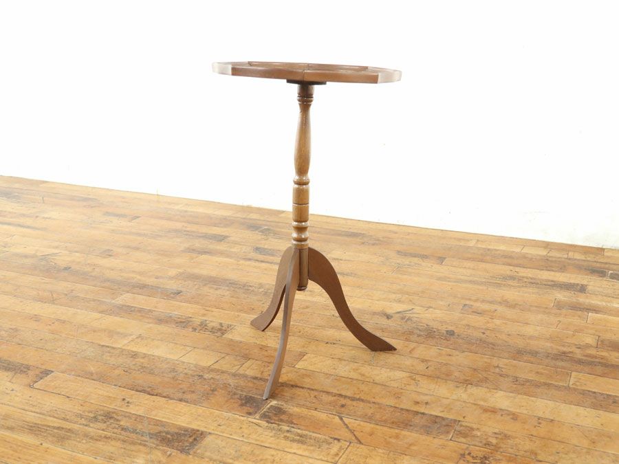 イギリスアンティークアウトレット outlet