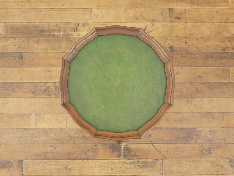 イギリスアンティークアウトレット outlet