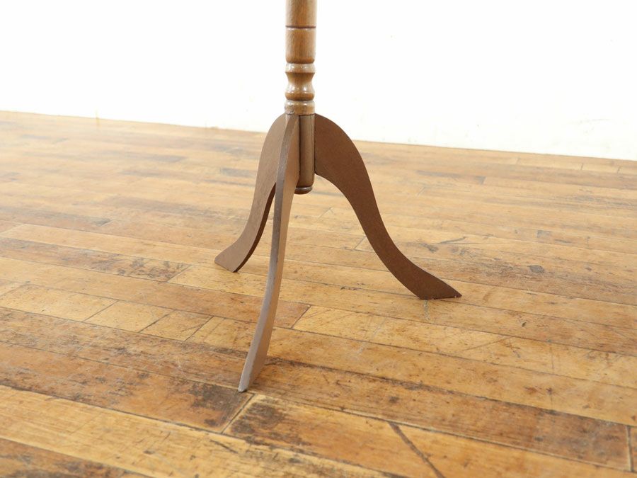 イギリスアンティークアウトレット outlet