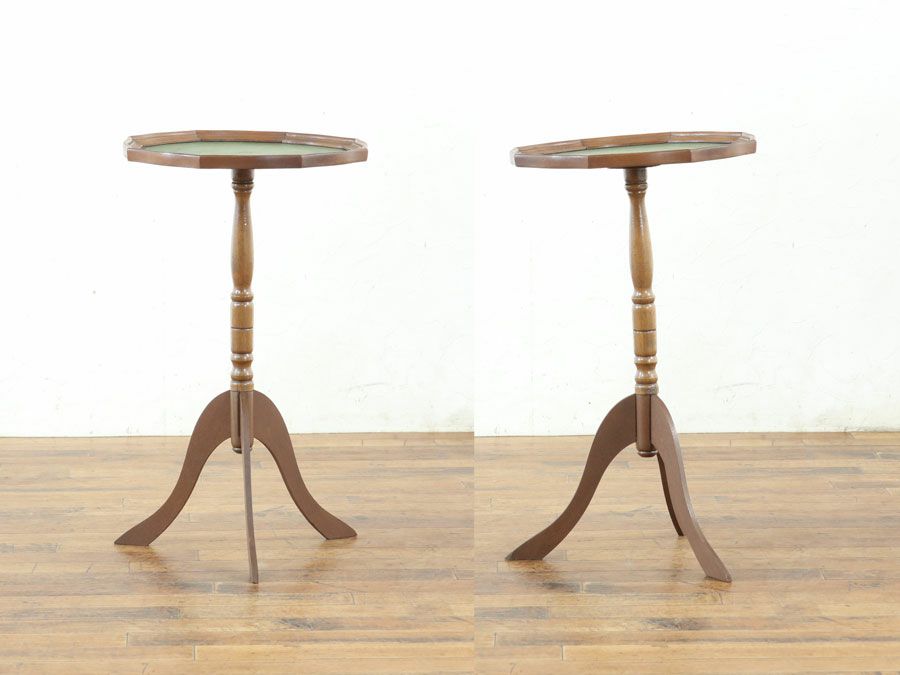 イギリスアンティークアウトレット outlet