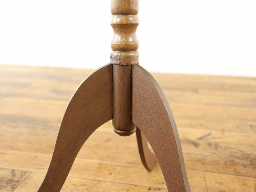 イギリスアンティークアウトレット outlet