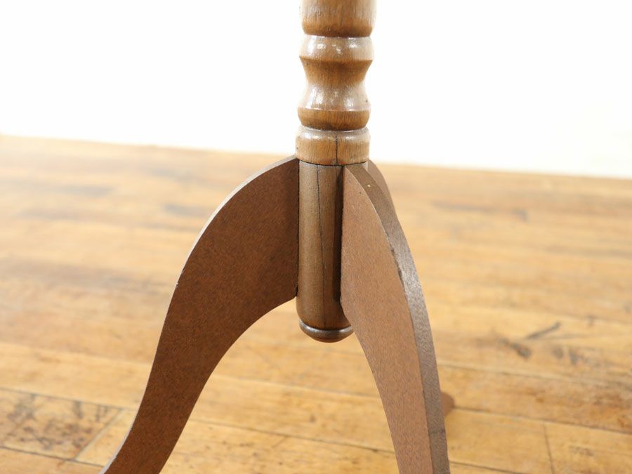 イギリスアンティークアウトレット outlet