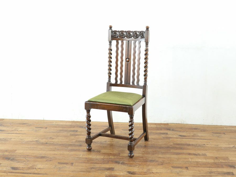 イギリスアンティークアウトレット outlet