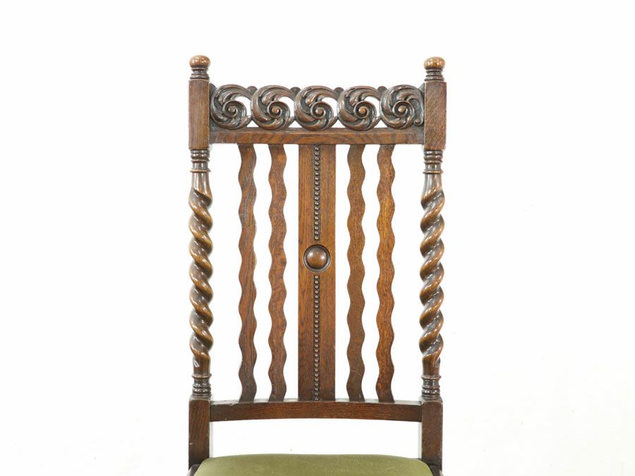 イギリスアンティークアウトレット outlet