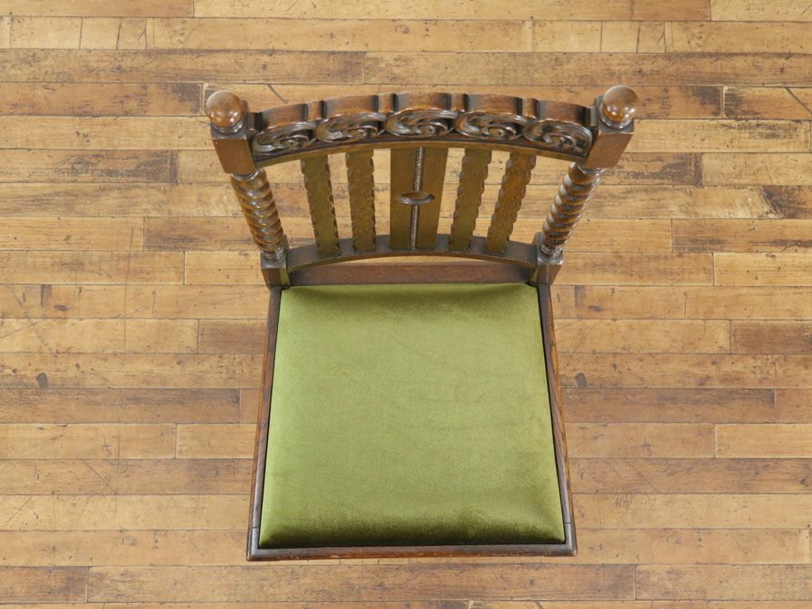 イギリスアンティークアウトレット outlet