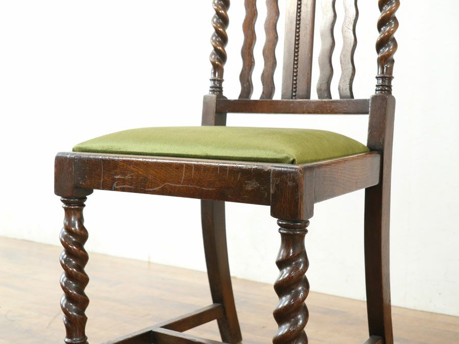 イギリスアンティークアウトレット outlet