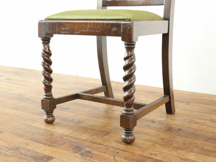 イギリスアンティークアウトレット outlet