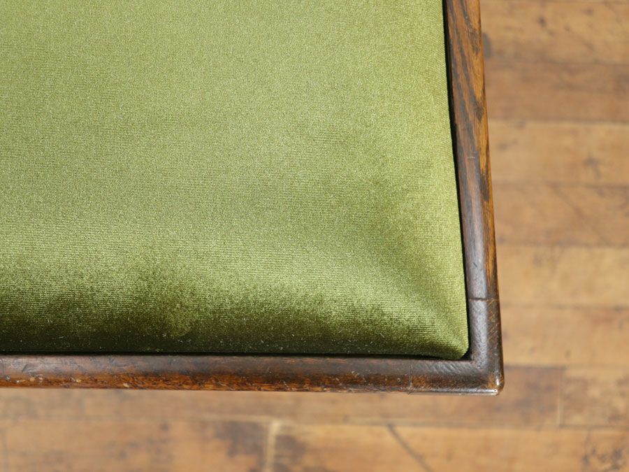 イギリスアンティークアウトレット outlet