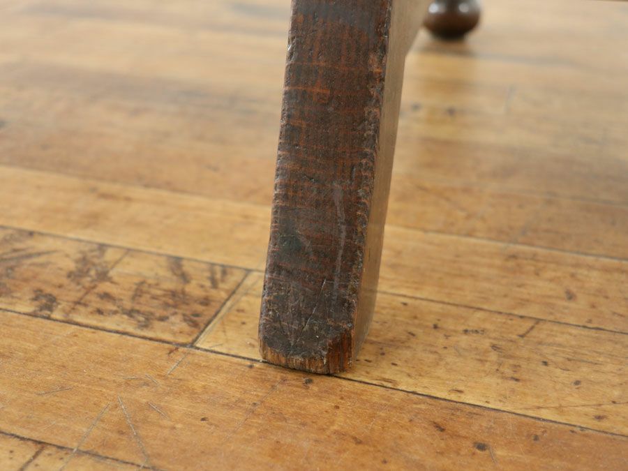 イギリスアンティークアウトレット outlet