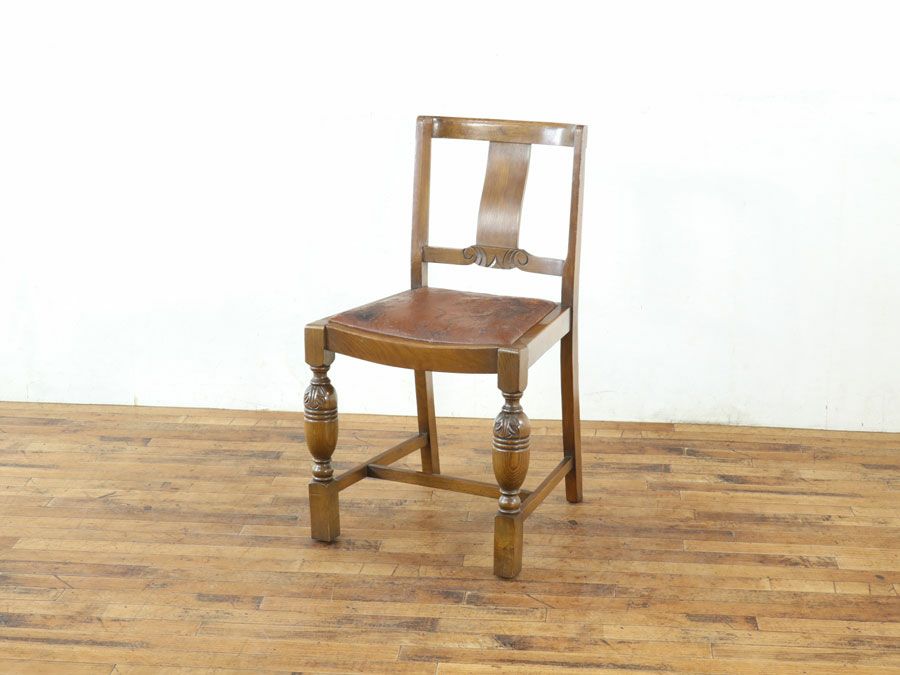 イギリスアンティークアウトレット outlet