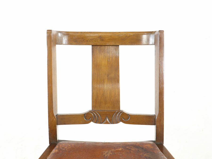 イギリスアンティークアウトレット outlet