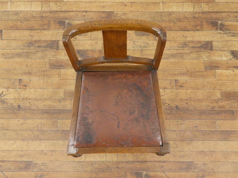 イギリスアンティークアウトレット outlet