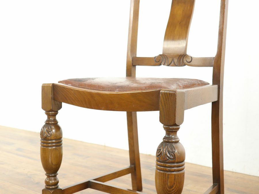 イギリスアンティークアウトレット outlet