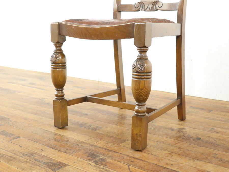 イギリスアンティークアウトレット outlet