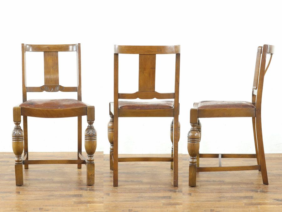 イギリスアンティークアウトレット outlet