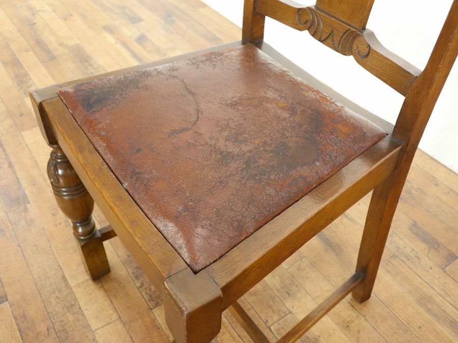 イギリスアンティークアウトレット outlet