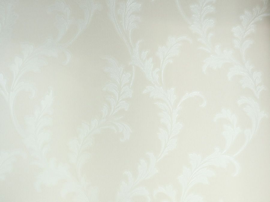 イギリスアンティーク キャビネット 59866