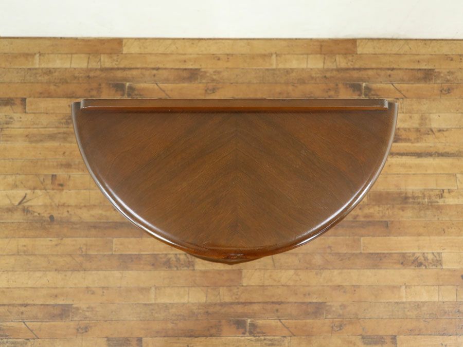 イギリスアンティーク家具 ショーケース 59478