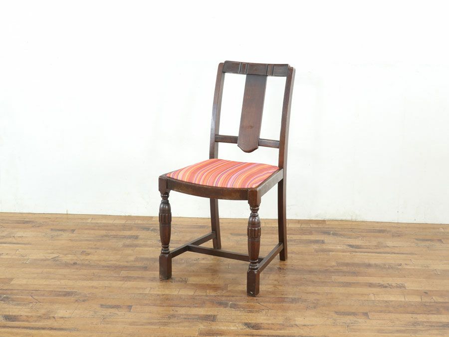 アンティークチェア・アンティーク椅子 | アンティークフレックス