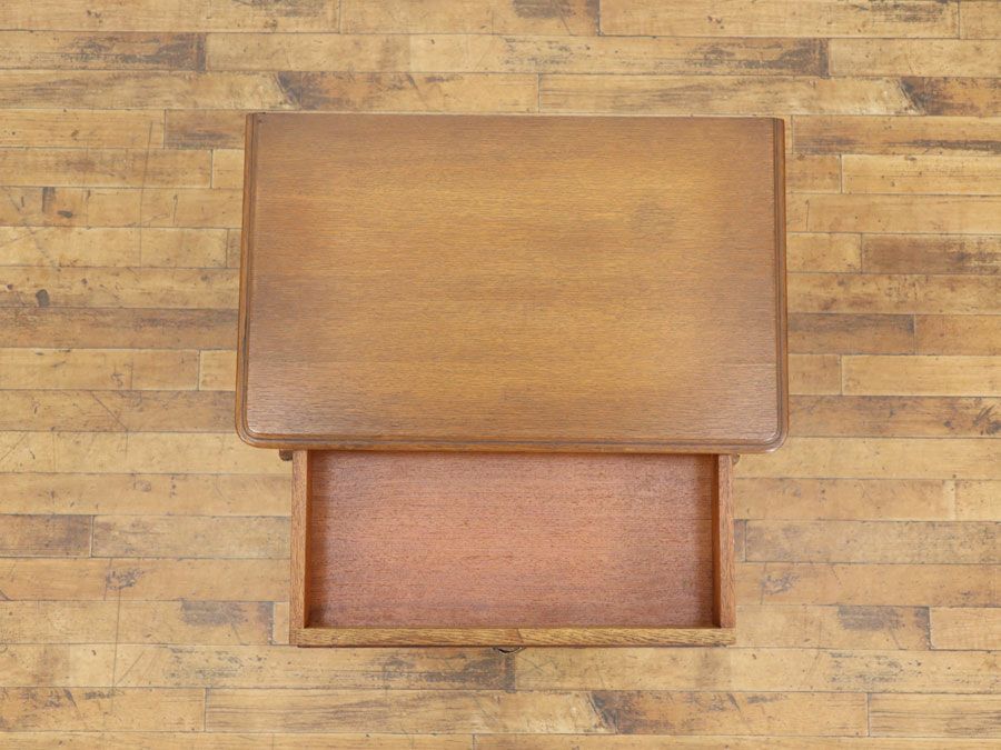 フランスアンティーク チェスト 70592