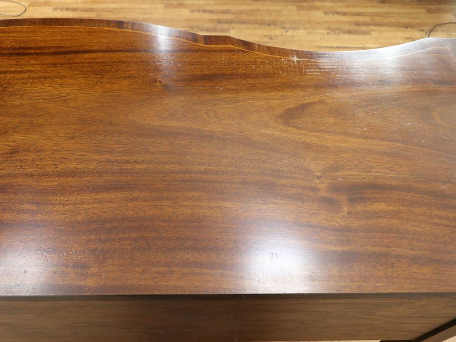 イギリスアンティーク家具サイドボード 59803