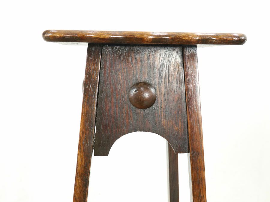 イギリスアンティーク フラワースタンド 59760