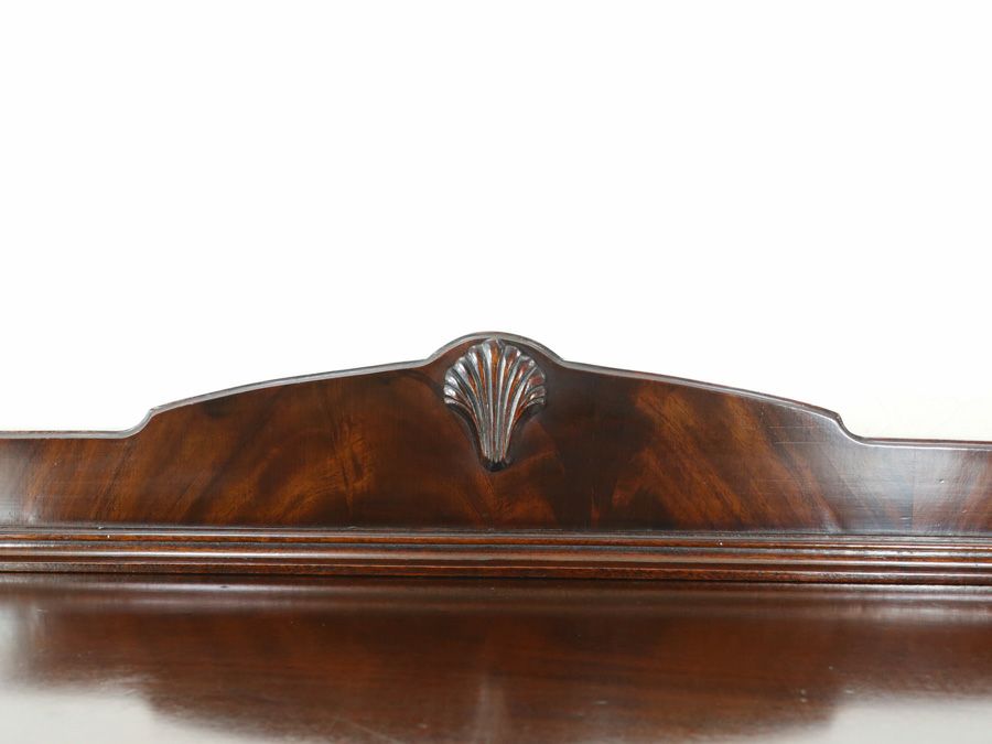 イギリスアンティーク家具サイドボード 59844