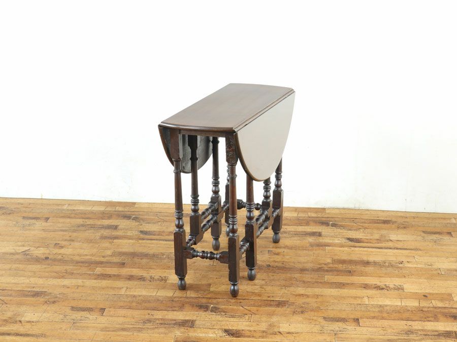 イギリスアンティーク家具GLT 59835