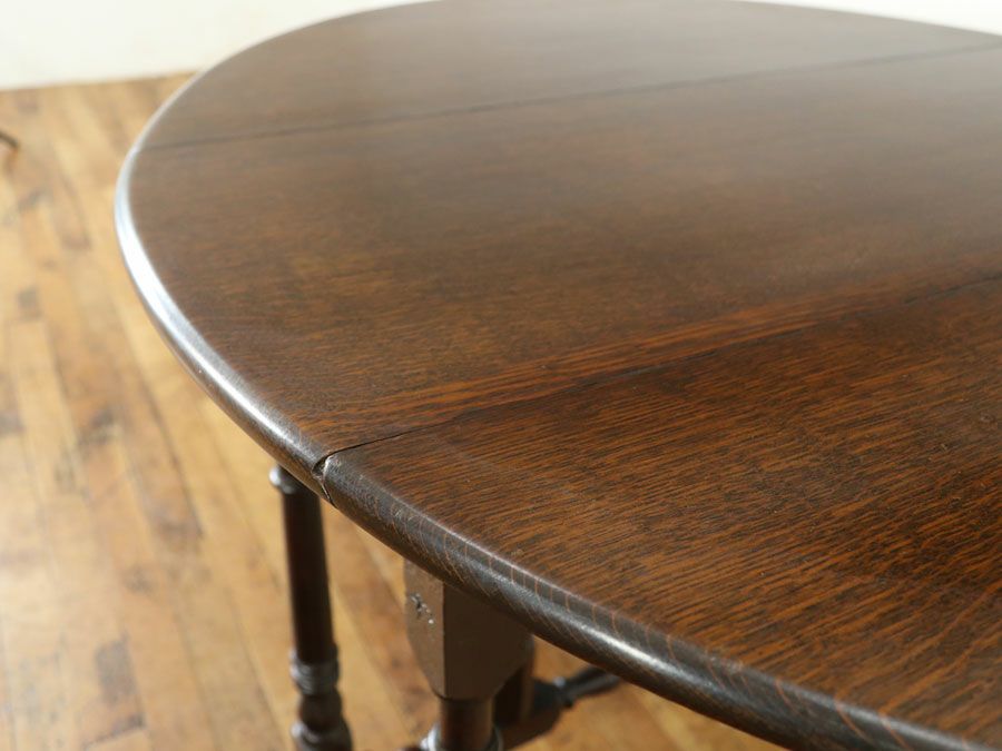 イギリスアンティーク家具GLT 59835