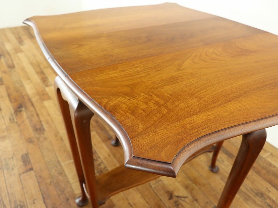 イギリスアンティーク家具サザーランド 59843