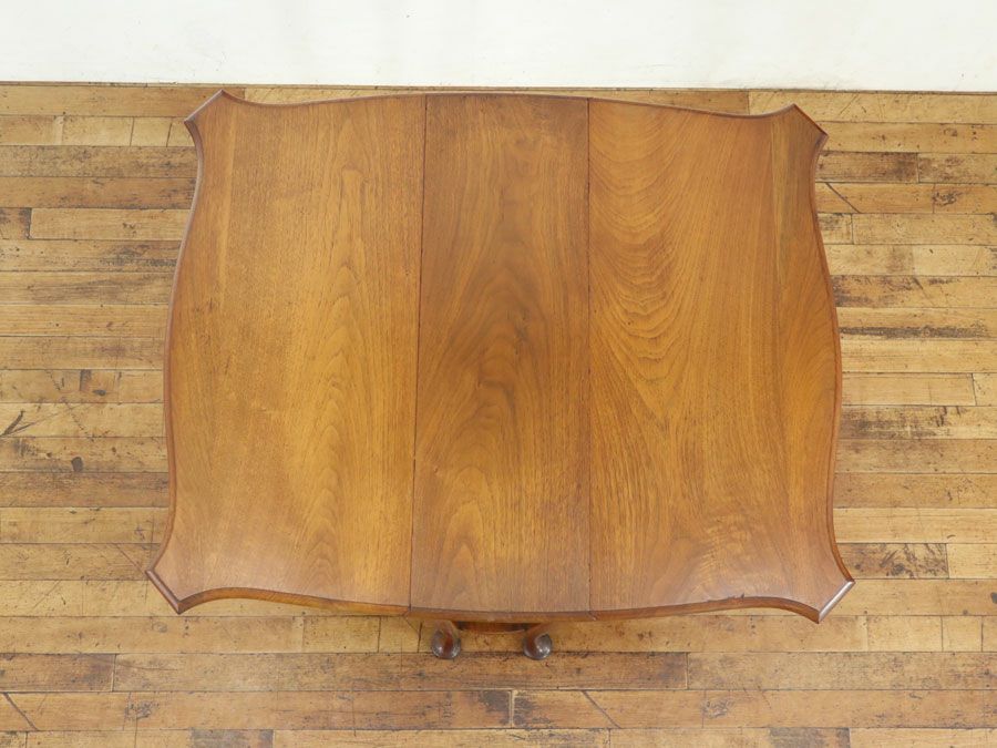 イギリスアンティーク家具サザーランド 59843