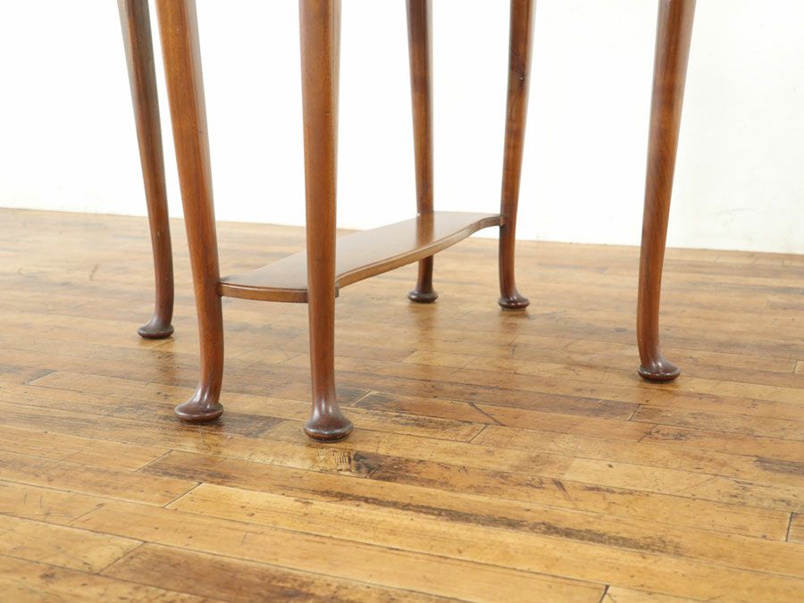 イギリスアンティーク家具サザーランド 59843