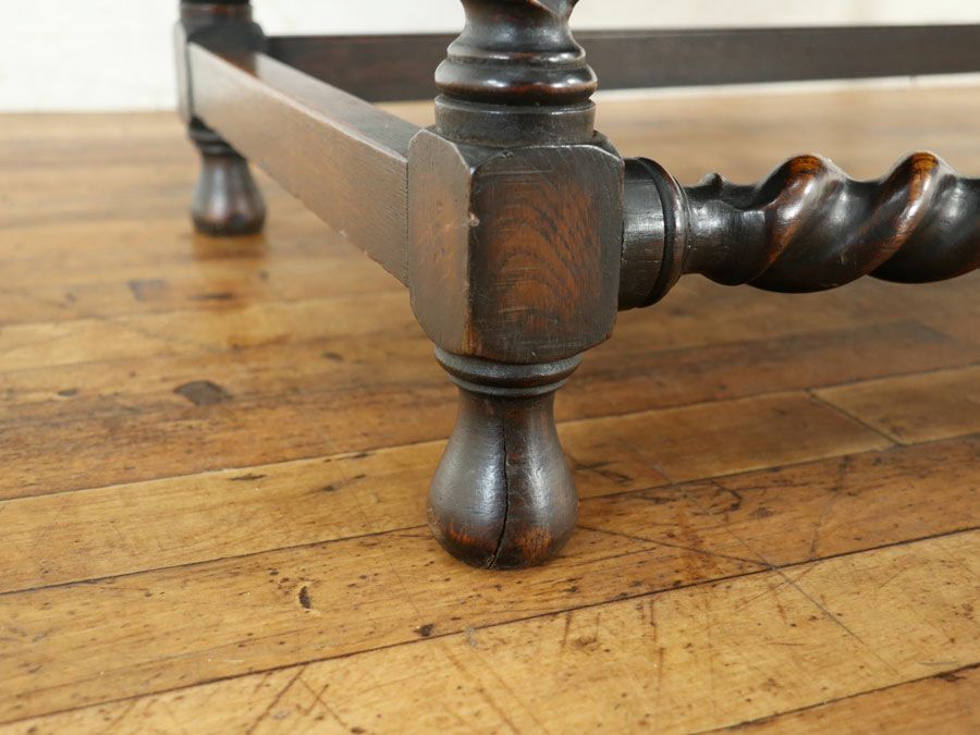 イギリスアンティーク家具チェスト 59874