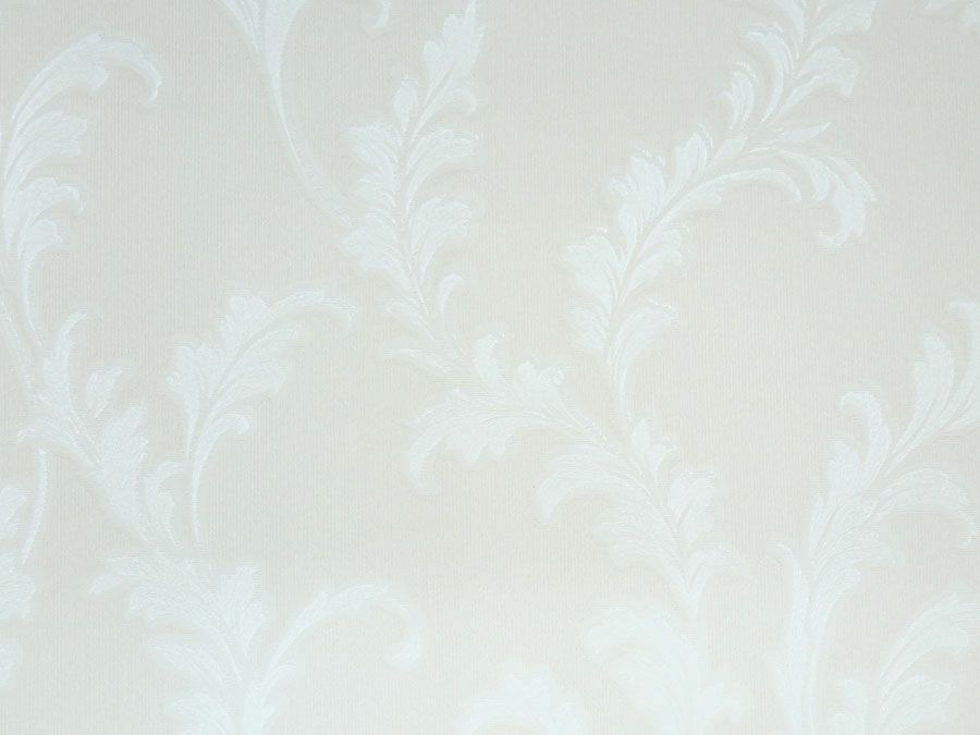 イギリスアンティーク家具ショーケース 59477